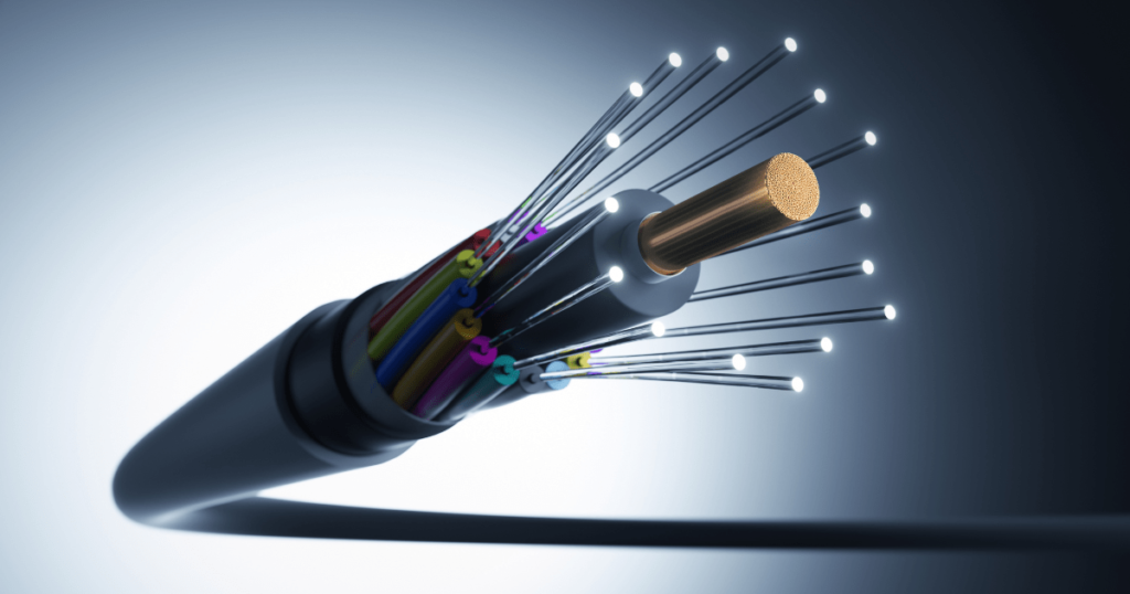ofc cables