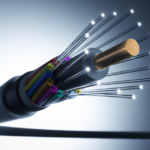 ofc cables