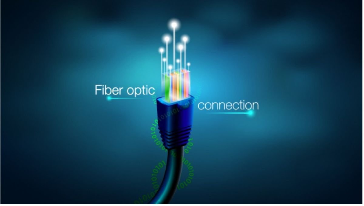 OFC cable